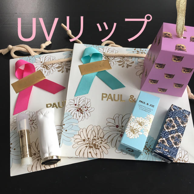 ✴︎新品ラッピング付✴︎ 猫ケース&UVレフィル