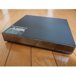IODATA - ジャンク RECBOX HVL-AV2.0の通販 by すーぱーえす's shop ...