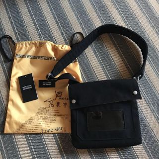 ラフシモンズ(RAF SIMONS)のohtasageさん専用  rafsimons eastpak(ショルダーバッグ)