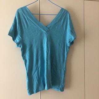 ギャップ(GAP)のGAPTシャツ(Tシャツ(半袖/袖なし))