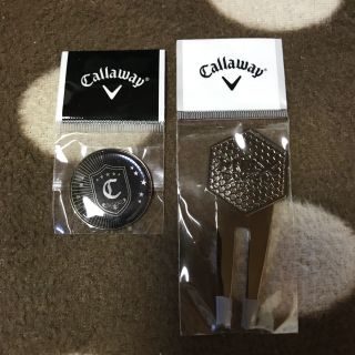 キャロウェイ(Callaway)の専用(その他)