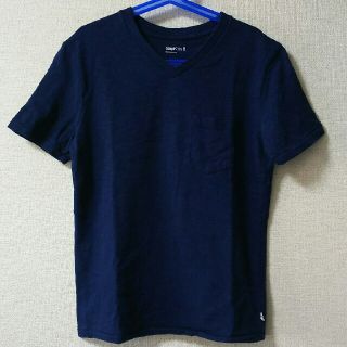 ギャップキッズ(GAP Kids)のGap Kids ボーイズTシャツ 130(Tシャツ/カットソー)