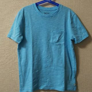 ギャップキッズ(GAP Kids)のGap Kids ボーイズTシャツ 130(Tシャツ/カットソー)