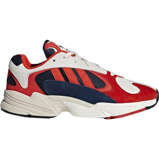 アディダス(adidas)の本日最終価格 adidas originals YUNG-1(スニーカー)