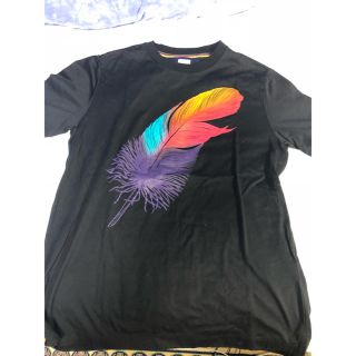 ポールスミス(Paul Smith)の【新品】半額 Paul Smith Tシャツ ポールスミス(Tシャツ/カットソー(半袖/袖なし))