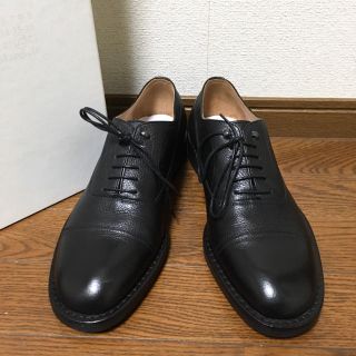 マルタンマルジェラ(Maison Martin Margiela)の新品 margiela marni loewe prada balenciaga(ドレス/ビジネス)