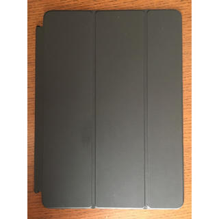 アップル(Apple)のiPad 純正 smart cover(iPadケース)
