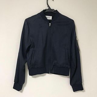 FRAY I.D(ブルゾン)のフリマアイテム一覧 FRAY I.D(ブルゾン)のフリマアイテム一覧