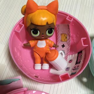 えりんえりん様専用ページ(その他)