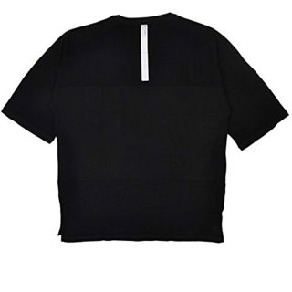 スタンプドエルエー(Stampd' LA)のSTAMPD Cultivation tee(Tシャツ/カットソー(七分/長袖))