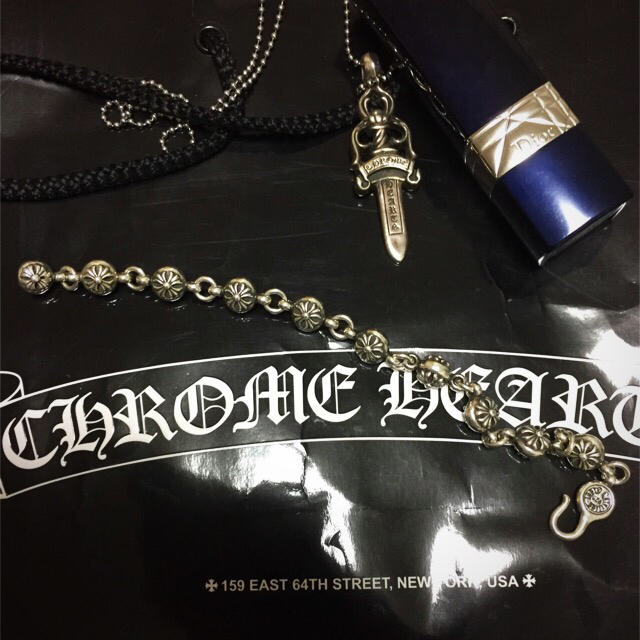 Chrome Hearts - 専用