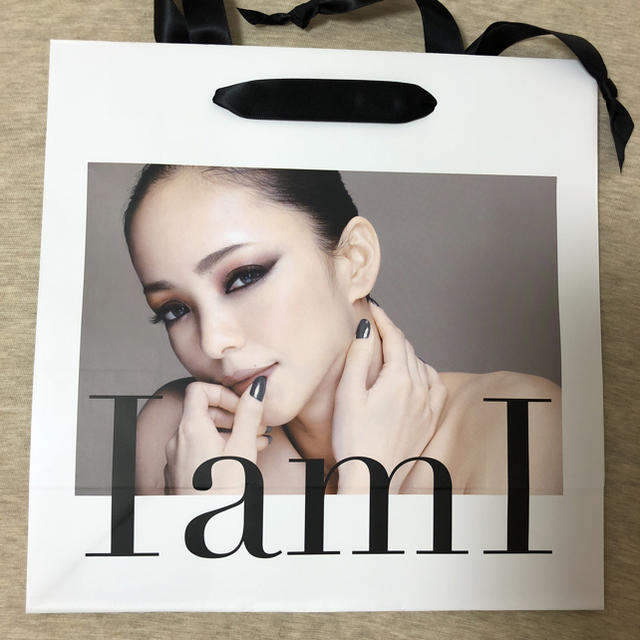 安室奈美恵