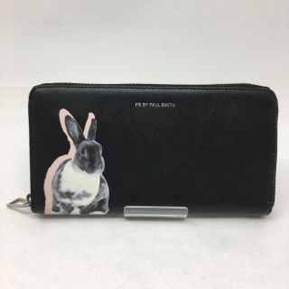 ポールスミス うさぎ 財布(レディース)の通販 39点 | Paul Smithのレディースを買うならラクマ