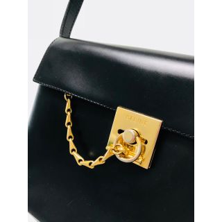 セリーヌ(celine)のCELINE ショルダーバック(ショルダーバッグ)