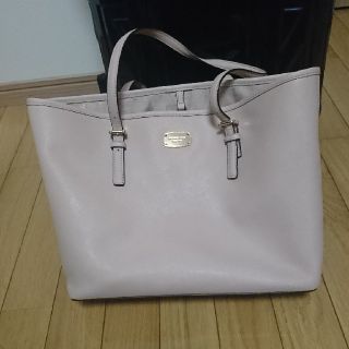 マイケルコース(Michael Kors)のマイケル コース トートバッグ(トートバッグ)