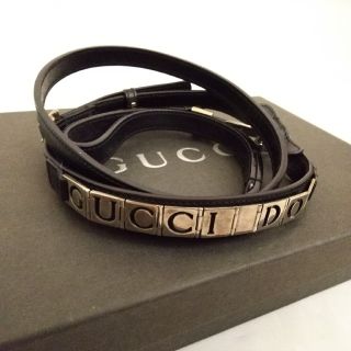 グッチ 犬の通販 33点 | Gucciのその他を買うならラクマ