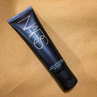 ナーズ(NARS)のNARS ベルベットマットスキンティント 6514(ファンデーション)