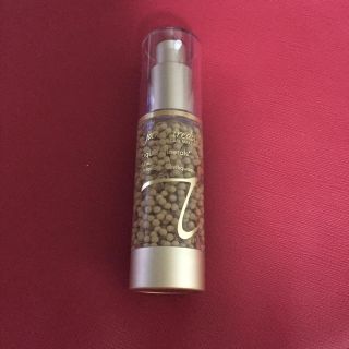 ジェーンアイルデール(jane iredale)の【♪ゆいたん♪♪様専用】 リキッドミネラル(ファンデーション)