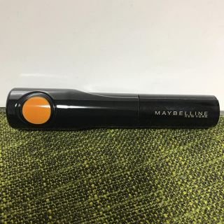 メイベリン(MAYBELLINE)の眉マスカラ(眉マスカラ)