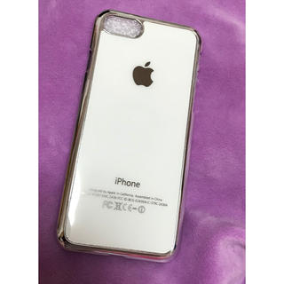 iphone7 ケース (iPhoneケース)
