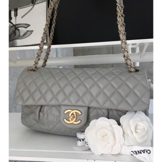 シャネル(CHANEL)の超美品 シャネル 正規品 チェーンバッグ♡(ショルダーバッグ)