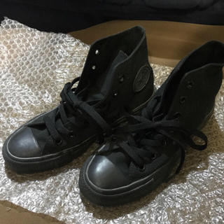 コンバース(CONVERSE)のコンバース チャックテイラー ハイカット(スニーカー)