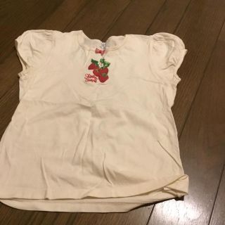 シャーリーテンプル(Shirley Temple)のシャーリーテンプル 150.160(Tシャツ/カットソー)