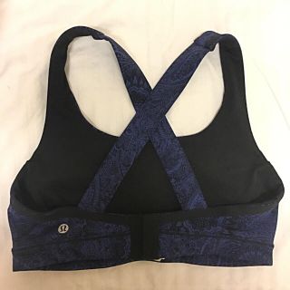 ルルレモン(lululemon)の値下げ☆lululemon ルルレモン サイズ8(ヨガ)