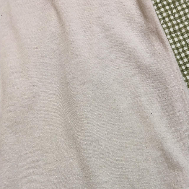 grove(グローブ)のAラインブラウス レディースのトップス(シャツ/ブラウス(半袖/袖なし))の商品写真