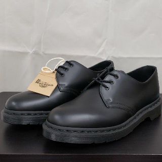 ドクターマーチン(Dr.Martens)の⭐️rico様専用⭐(ローファー/革靴)