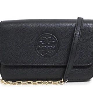 トリーバーチ(Tory Burch)のトリーバーチ(ショルダーバッグ)