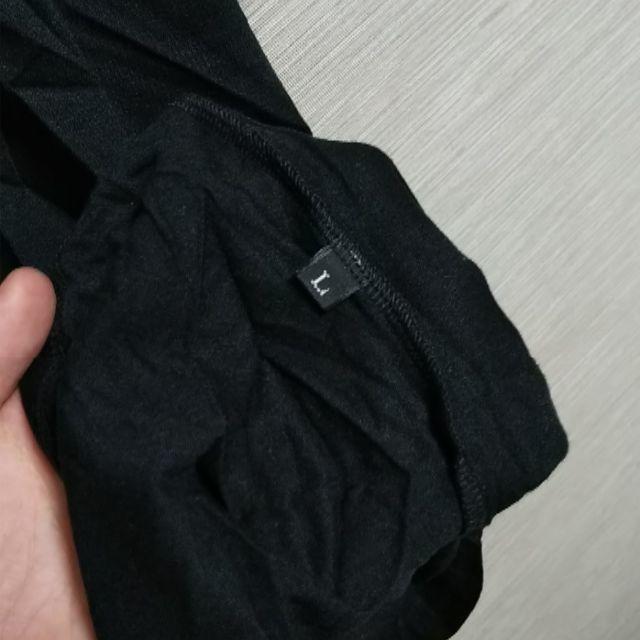 黒夢　ツアーＴシャツ メンズのトップス(Tシャツ/カットソー(半袖/袖なし))の商品写真