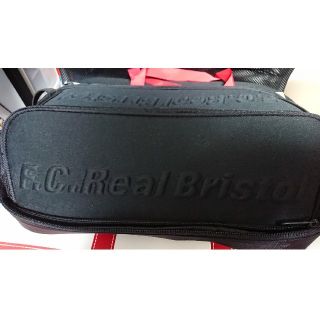 エフシーアールビー(F.C.R.B.)のF.C.Real Bristol シューズケース(その他)