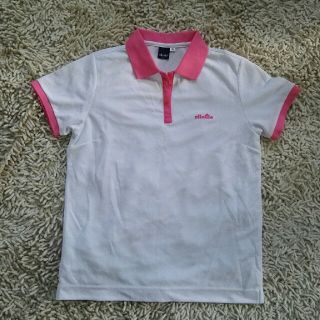 エレッセ(ellesse)のエレッセ　スポーツウェア　(ウェア)