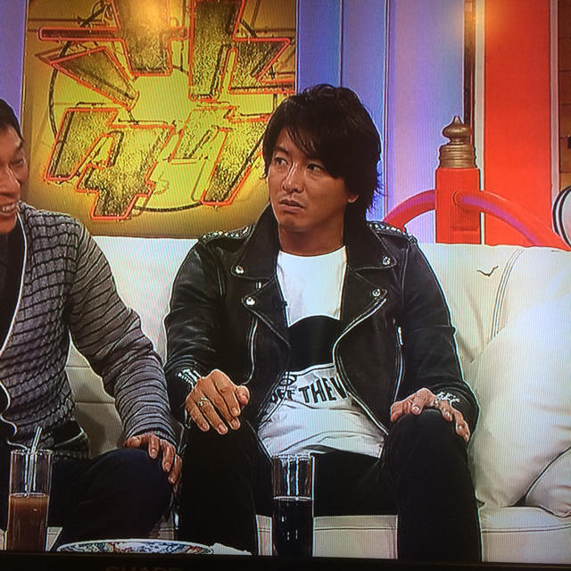 N.HOOLYWOOD - n.hoolywood VANS キムタク Tシャツの通販 by だ N.HOOLYWOOD - n.hoolywood VANS キムタク Tシャツの通販 by だ