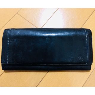 ダコタ(Dakota)の長財布 ダコタブラックレーベル Dakota BLACK LABEL(長財布)