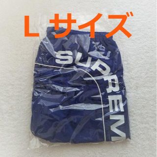 シュプリーム(Supreme)の正規購入 新品 Supreme Arc Logo Water Short　L(水着)