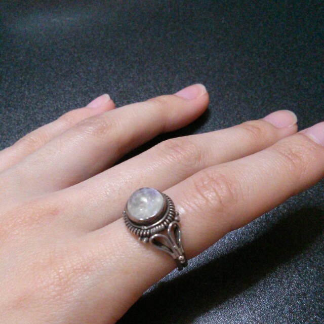 指輪♥ レディースのアクセサリー(リング(指輪))の商品写真