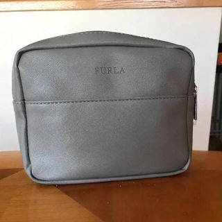 フルラ(Furla)のフルラ  ポーチ(ポーチ)