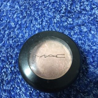 マック(MAC)の最終値下げ✨M・A・C アイシャドウ 美品💕(アイシャドウ)