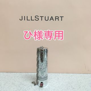 ジルスチュアート(JILLSTUART)のジルスチュアート チークブラシ(チーク)