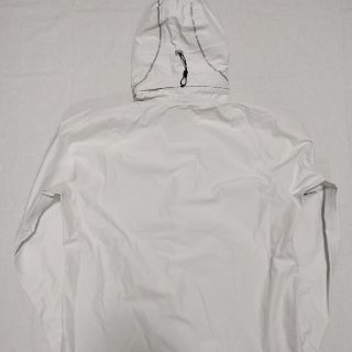 NIKE - 新品未使用】NIKE Pro Elite NNRunning ストームジャケット