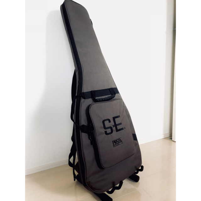 PRSPR - Yuz様専用 PRS SE Custom24 Sapphire エレキギターの通販 by