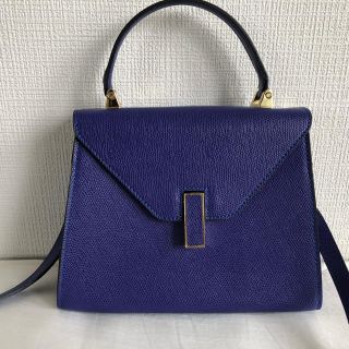 ザラ(ZARA)の[美品、未使用] ミニショルダーバッグ(ショルダーバッグ)