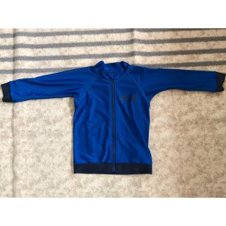 ヘリーハンセン(HELLY HANSEN)の✩専用です✩(水着)