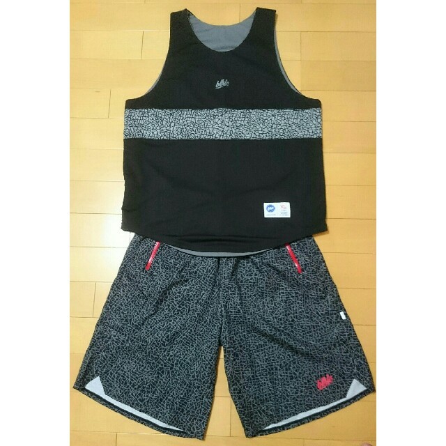 ballaholic game5 setup XL 完売 貴重 - www.husnususlu.com