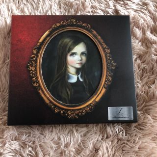 Acid Black Cherry   DVD付き アルバム(ミュージシャン)