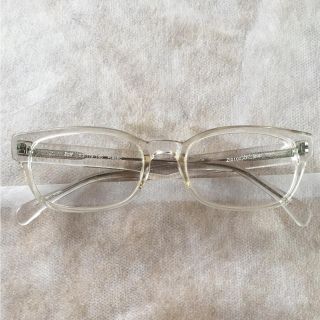 ゾフ(Zoff)のZoff 53[]19-145 Plastic ZI01003D B-4 中古(サングラス/メガネ)