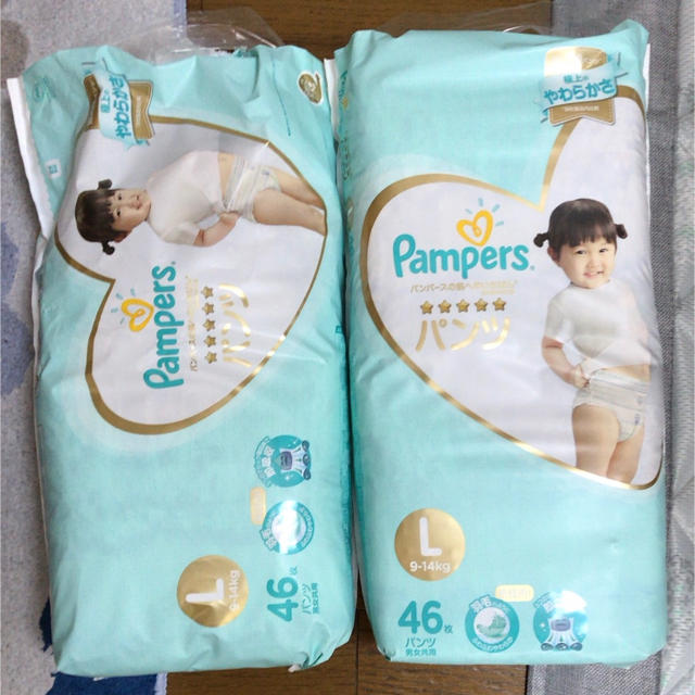 P G パンパースはだいちlパンツ76枚の通販 By On S Shop ピーアンドジーならラクマ P G パンパースはだいちlパンツ76枚の通販 By On S Shop ピーアンドジーならラクマ