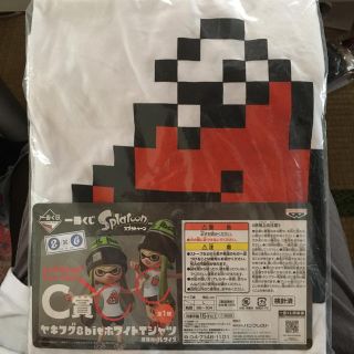 バンプレスト(BANPRESTO)のグッドダダ様専用(Tシャツ/カットソー(半袖/袖なし))